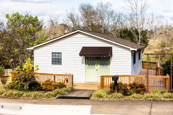 4966 Highway 13, Erin, TN 37061