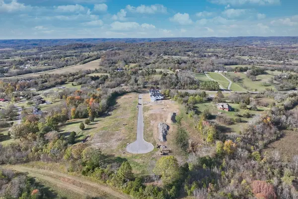 1006 Tiane Trl, Gallatin, TN 37066