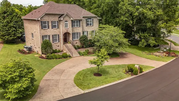 964 Bluejay Way, Gallatin, TN 37066