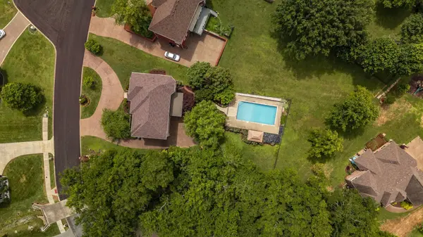 964 Bluejay Way, Gallatin, TN 37066