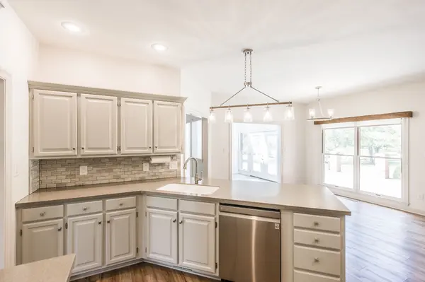 202 Zieglers Fort Rd, Gallatin, TN 37066