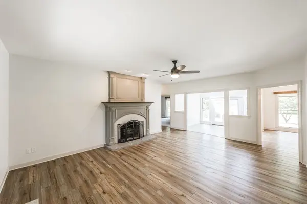 202 Zieglers Fort Rd, Gallatin, TN 37066