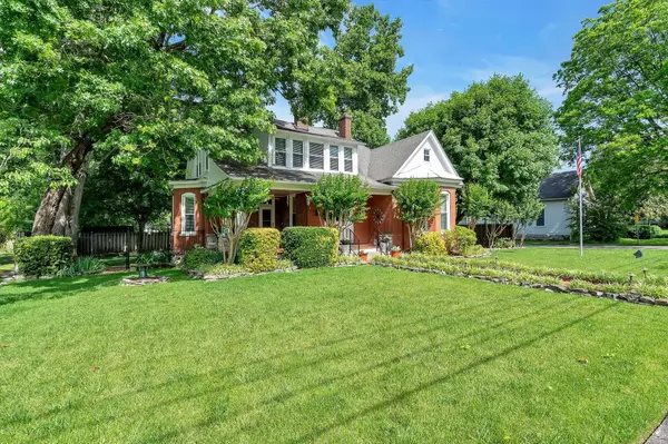 310 Lincoln Ave #N, Fayetteville, TN 37334