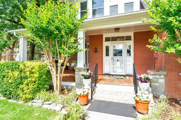 310 Lincoln Ave #N, Fayetteville, TN 37334