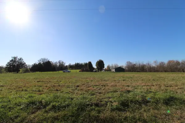 35 Coley Court, Lafayette, TN 37083