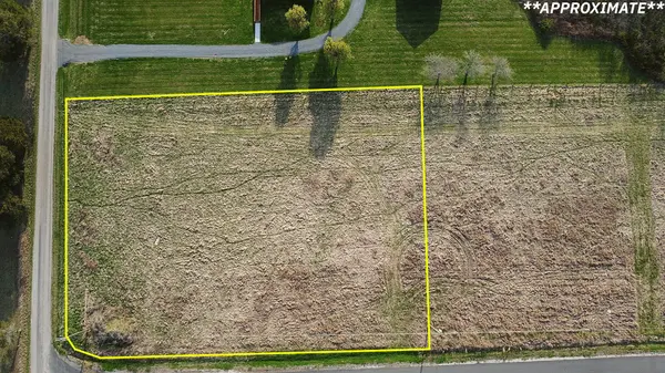 35 Coley Court, Lafayette, TN 37083