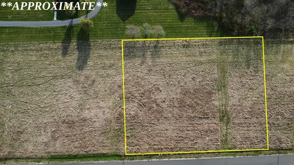79 Coley Court, Lafayette, TN 37083