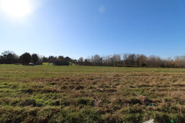 79 Coley Court, Lafayette, TN 37083