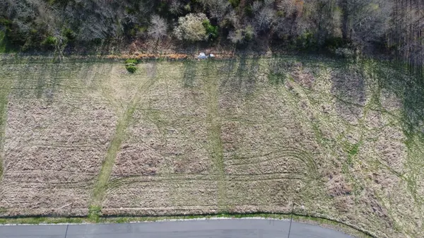 121 Coley Court, Lafayette, TN 37083