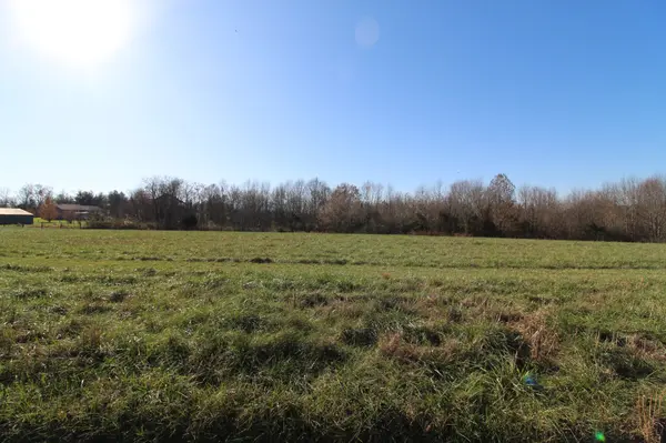 121 Coley Court, Lafayette, TN 37083