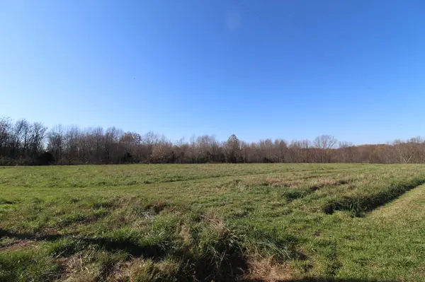121 Coley Court, Lafayette, TN 37083