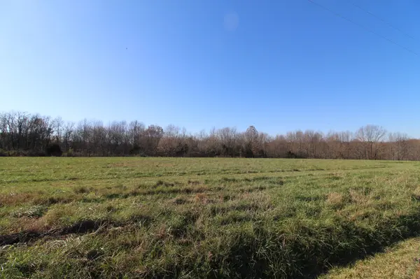 121 Coley Court, Lafayette, TN 37083