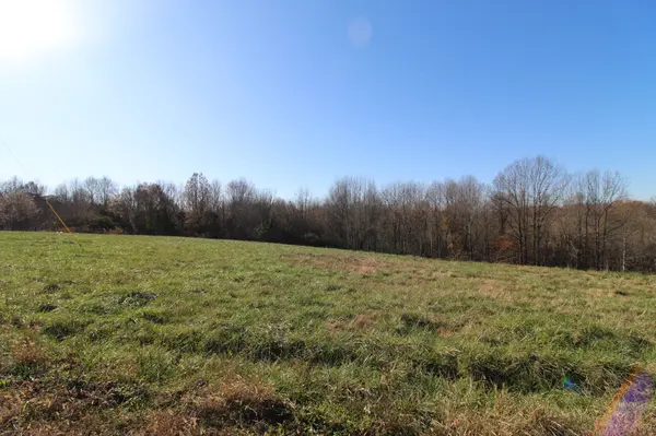 149 Coley Court, Lafayette, TN 37083
