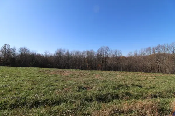 149 Coley Court, Lafayette, TN 37083