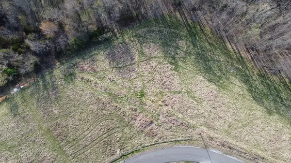 149 Coley Court, Lafayette, TN 37083