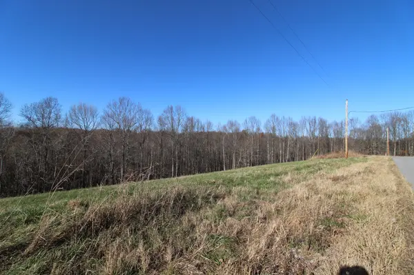 183 Coley Court, Lafayette, TN 37083