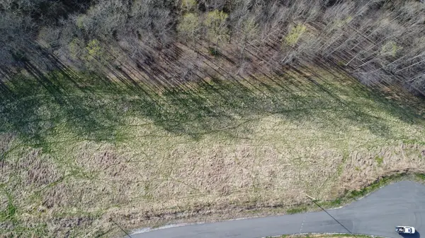 183 Coley Court, Lafayette, TN 37083