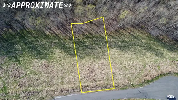 183 Coley Court, Lafayette, TN 37083