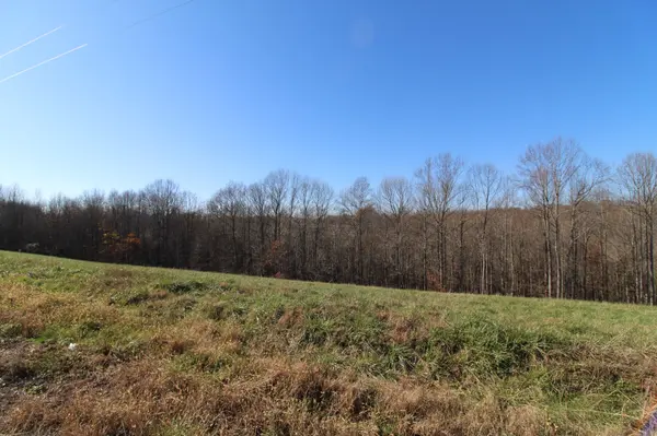 183 Coley Court, Lafayette, TN 37083