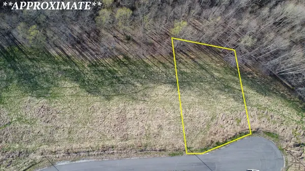 207 Coley Court, Lafayette, TN 37083