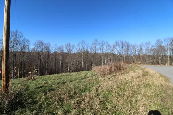 207 Coley Court, Lafayette, TN 37083