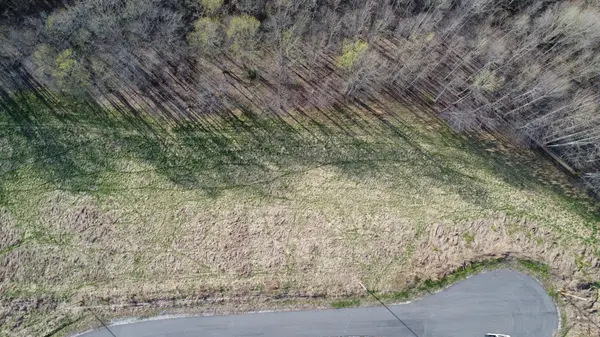 207 Coley Court, Lafayette, TN 37083