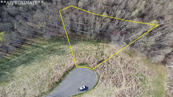 211 Coley Court, Lafayette, TN 37083