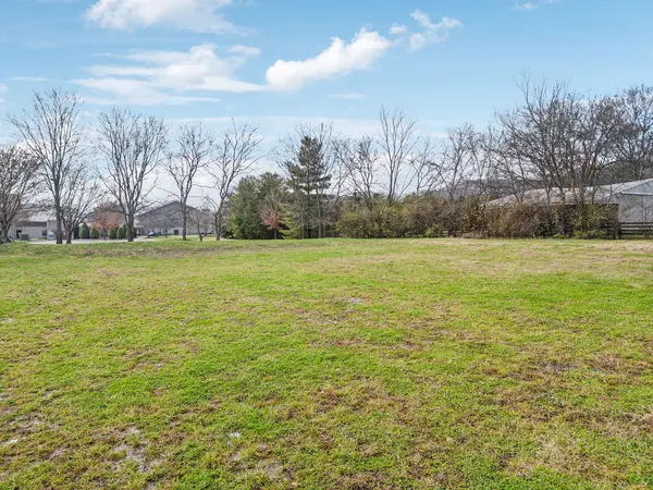 1107 McCall Ct, Brentwood, TN 37027