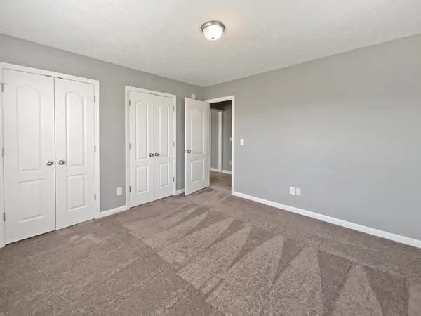 109 Bentgrass Ct, Christiana, TN 37037
