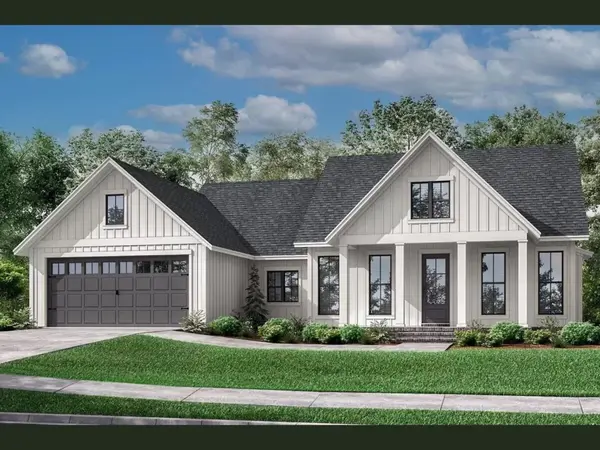 220 Dugout Road, Summertown, TN 38483