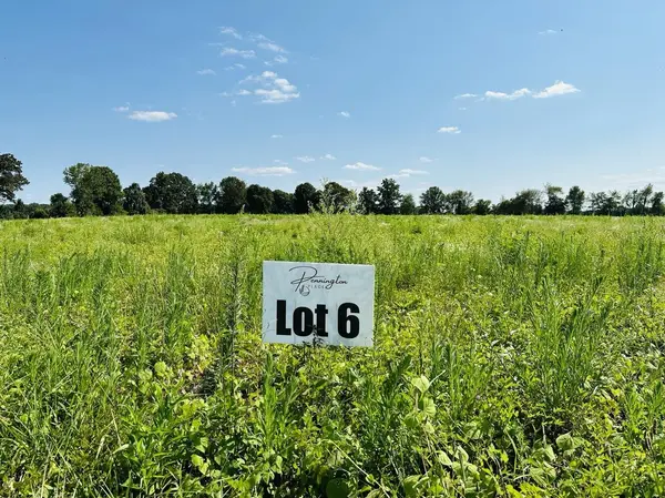 220 Dugout Road, Summertown, TN 38483