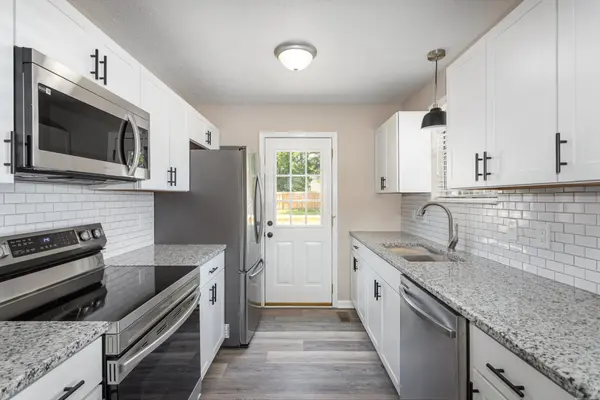 217 Maple St, Madison, TN 37115