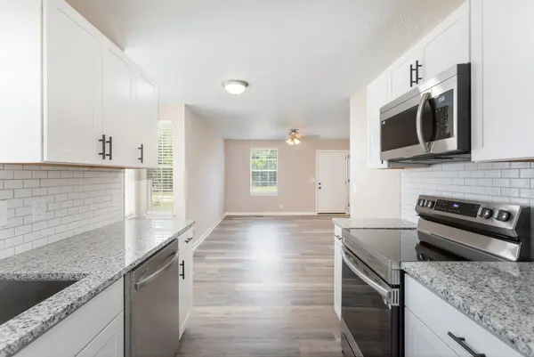 217 Maple St, Madison, TN 37115