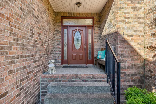 111 Brigham Ct, White House, TN 37188