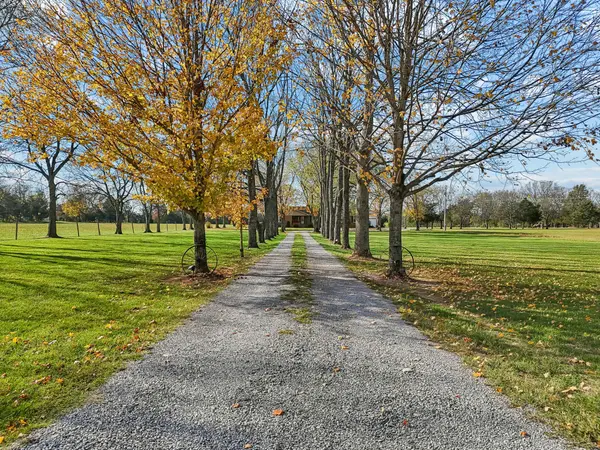 7324 Miller Rd, Christiana, TN 37037