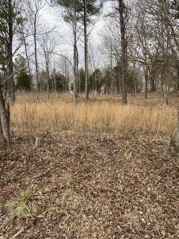 0 New Road, Clarksville, TN 37040