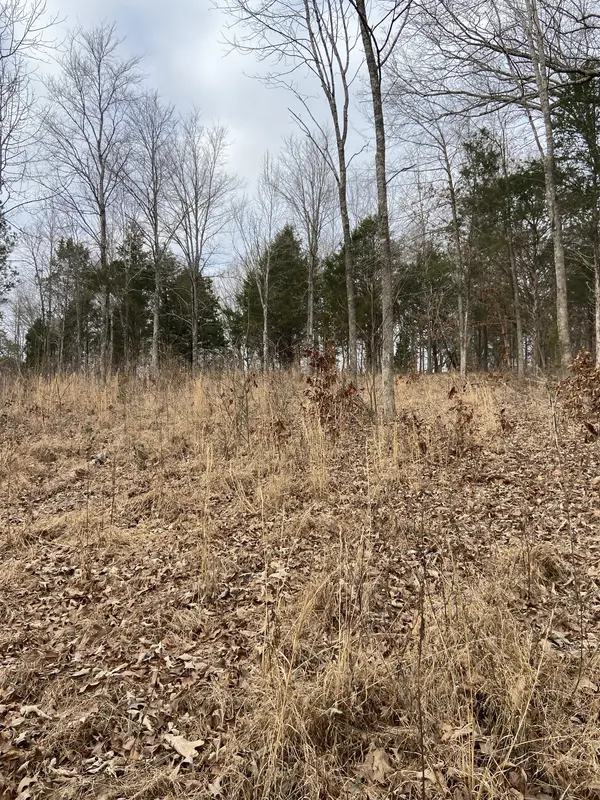 0 New Road, Clarksville, TN 37040