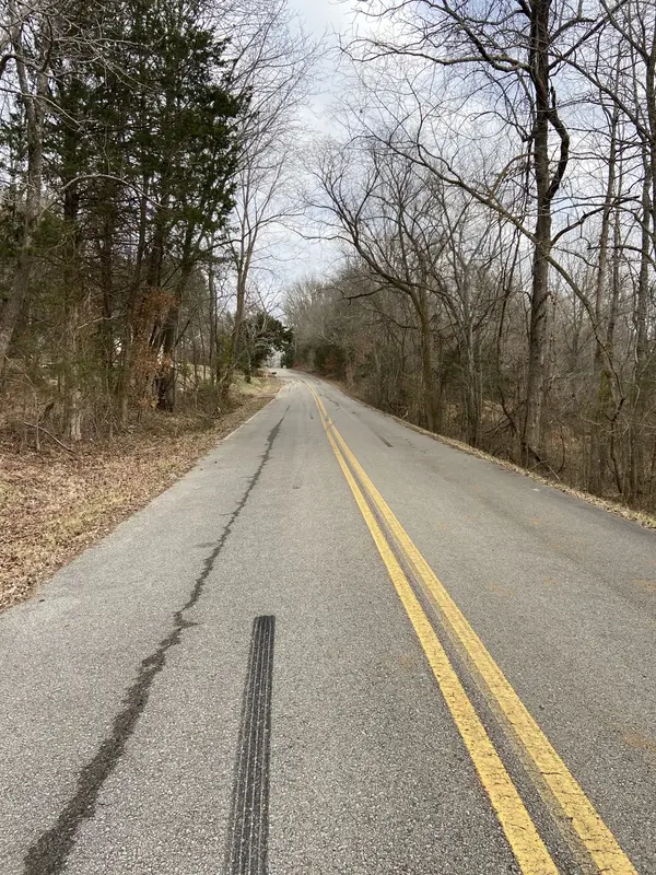 0 New Road, Clarksville, TN 37040
