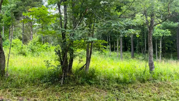 0 New Road, Clarksville, TN 37040