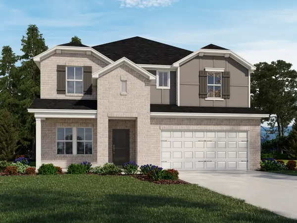 4625 Winslet Dr, Smyrna, TN 37167