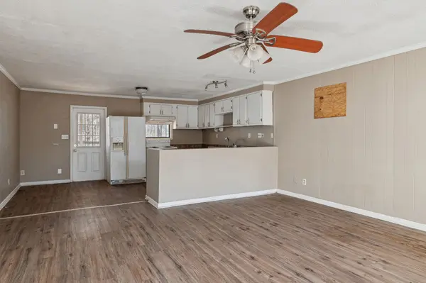 1010 Cherokee Ct, Joelton, TN 37080