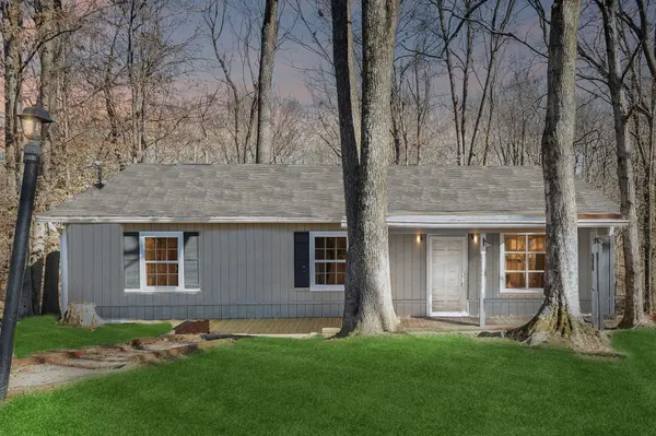1010 Cherokee Ct,  Joelton,  TN 37080