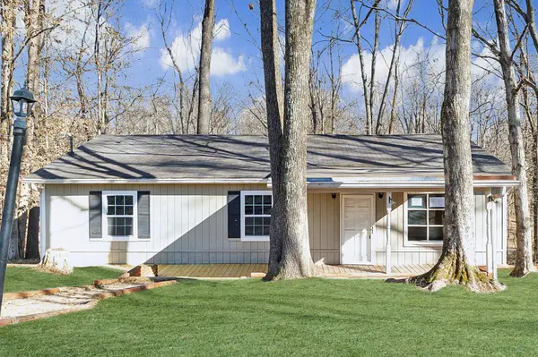 1010 Cherokee Ct, Joelton, TN 37080
