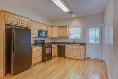 1309 Cashmere Dr, Thompsons Station, TN 37179
