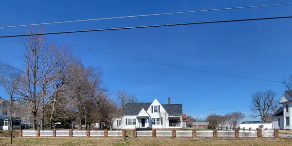 304 W Main St, Rutherford, TN 38369