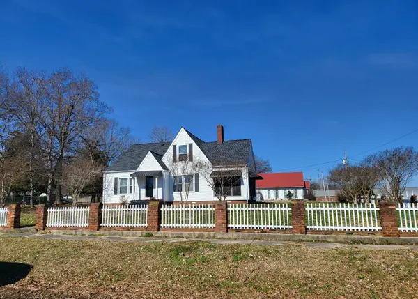304 W Main St, Rutherford, TN 38369