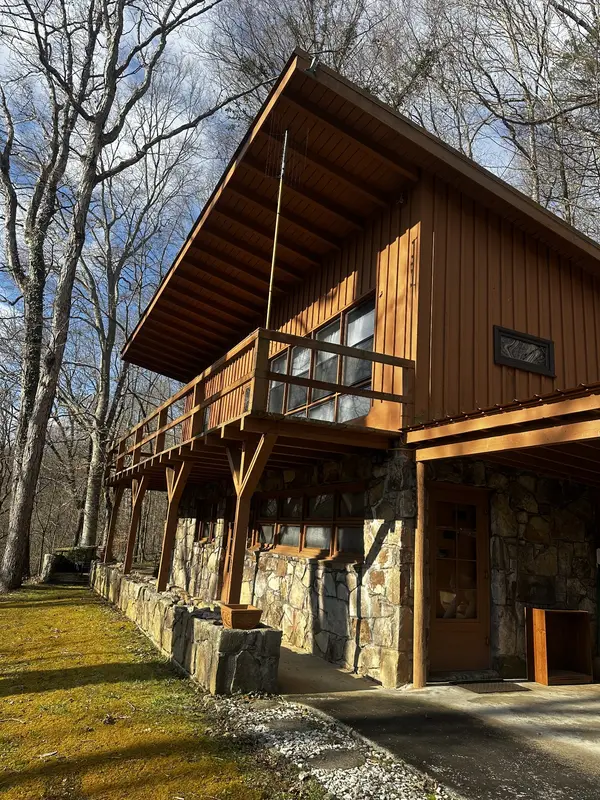 2285 Pleasant Ridge Rd, Huntland, TN 37345