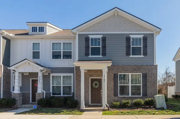 1740 Frodo Way, Murfreesboro, TN 37128