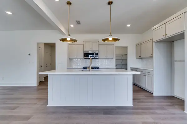 702 Summerline Rd, Smyrna, TN 37167
