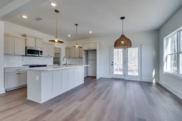 702 Summerline Rd, Smyrna, TN 37167